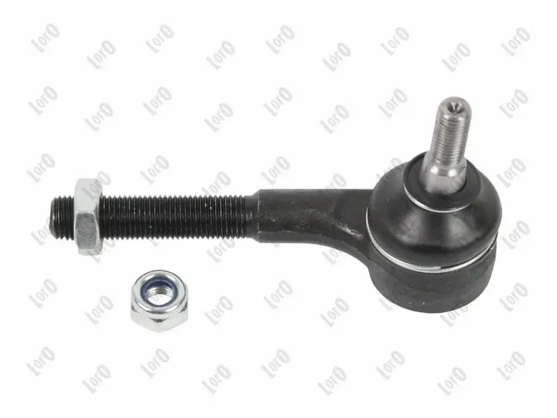 Depo (ABAKUS) 23311565 Tie Rod End