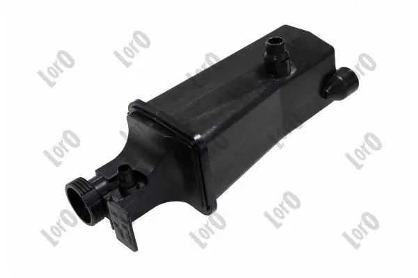 Depo (ABAKUS) 004026004 Компенсационный бак,