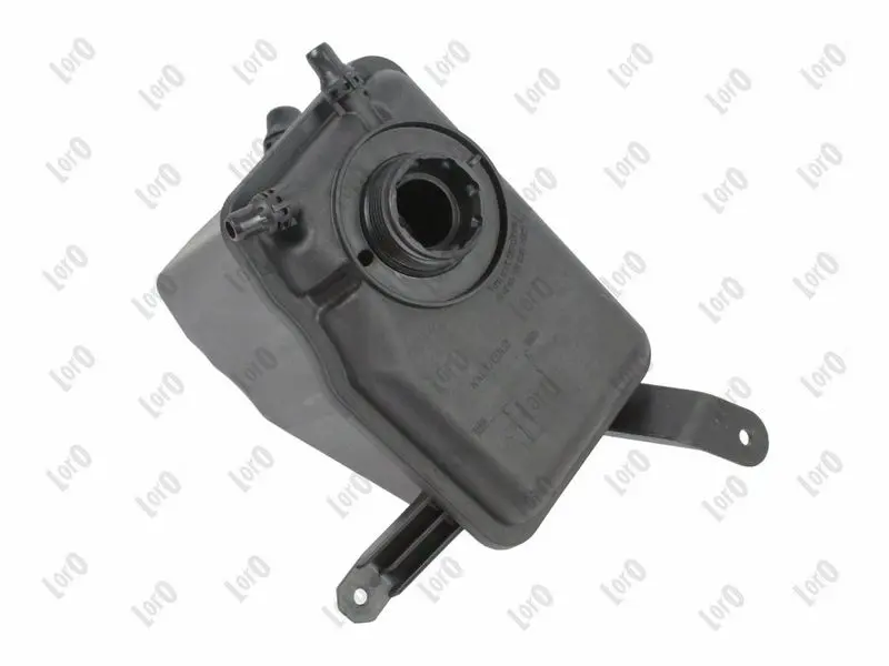 004-026-009 Компенсационный бак,