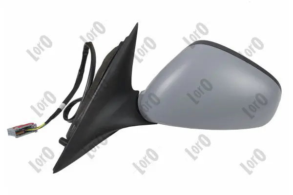 Depo (ABAKUS) 0108M03 Наружное зеркало