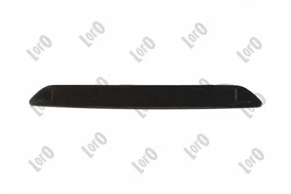 Depo (ABAKUS) 01769870S Дополнительный фонарь сигнал