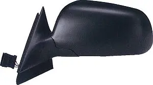 Depo (ABAKUS) 0214M05 Наружное зеркало
