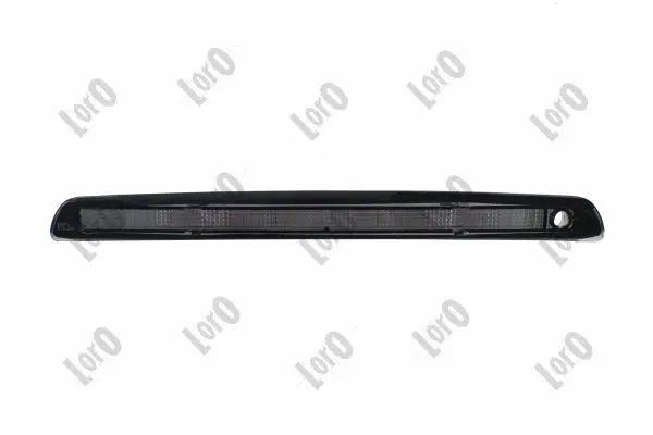 Depo (ABAKUS) 03528870S Дополнительный фонарь сигнал
