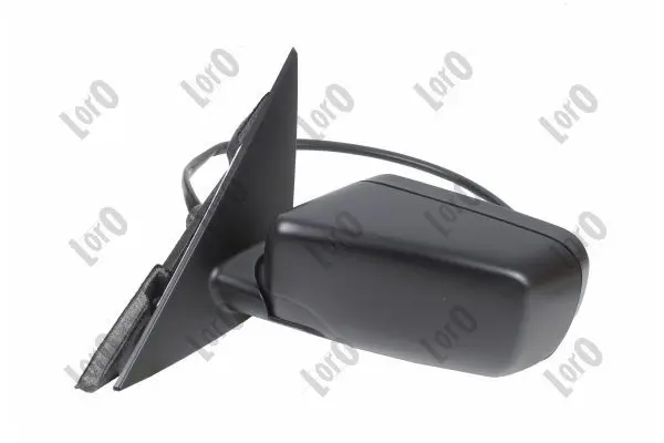 Depo (ABAKUS) 0410M06 Наружное зеркало