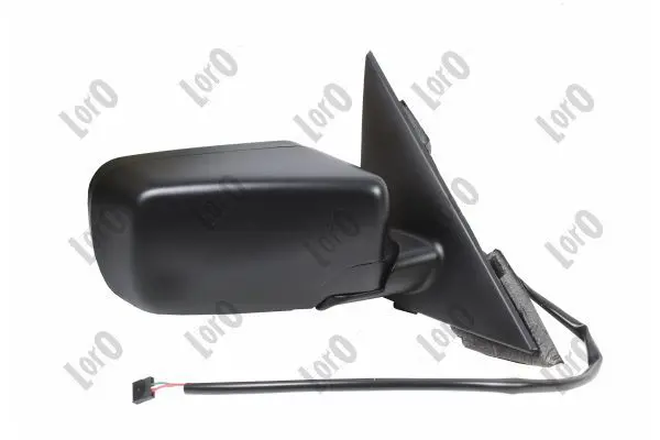 Depo (ABAKUS) 0411M21 Наружное зеркало