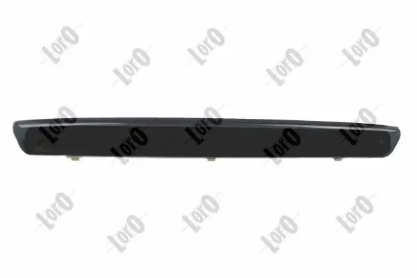 Depo (ABAKUS) 04624870SD Дополнительный фонарь сигнал