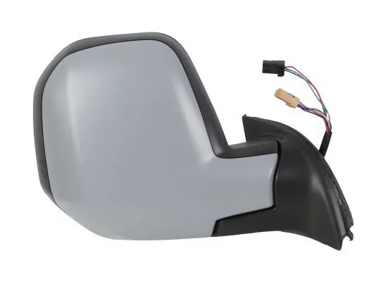Depo (ABAKUS) 0530M10 Наружное зеркало