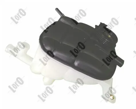 054-026-010 Компенсационный бак,