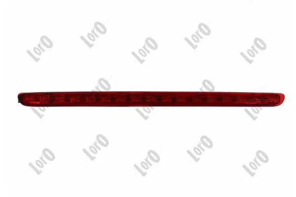 054-07-870D Дополнительный фонарь сигнал