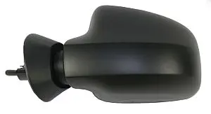 Depo (ABAKUS) 0803M01 Наружное зеркало