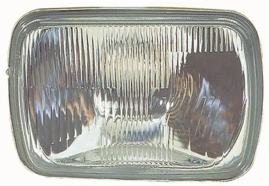 100-1102N-LD-E Основная фара
