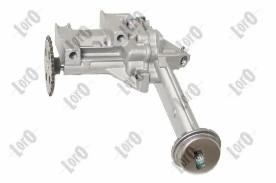 Depo (ABAKUS) 10200004 Масляный насос