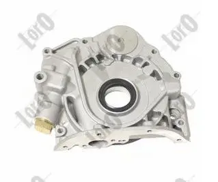 Depo (ABAKUS) 10200013 Масляный насос