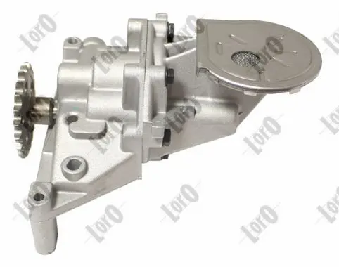 Depo (ABAKUS) 10200021 Масляный насос