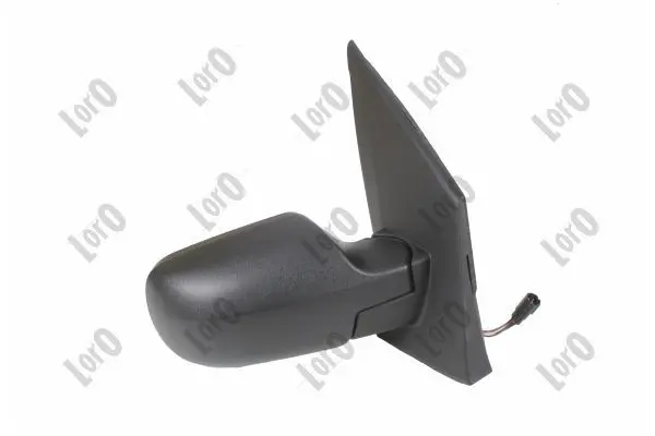 Depo (ABAKUS) 1212M06 Наружное зеркало