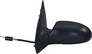 Depo (ABAKUS) 1218M03 Наружное зеркало