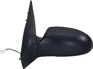 Depo (ABAKUS) 1218M07 Наружное зеркало