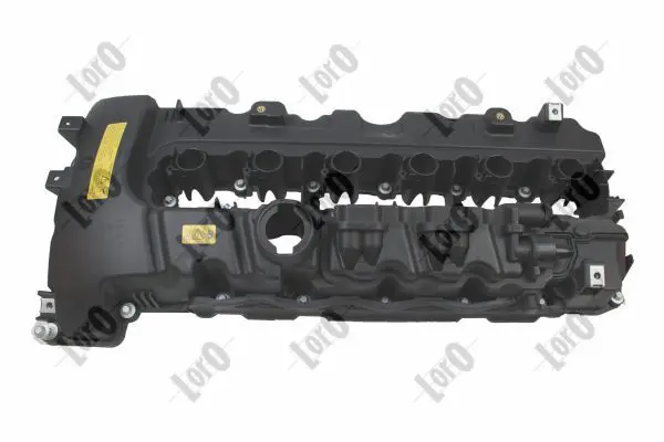 Depo (ABAKUS) 12300016 Крышка головки цилиндра