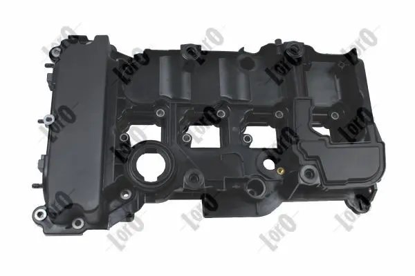 Depo (ABAKUS) 12300018 Крышка головки цилиндра