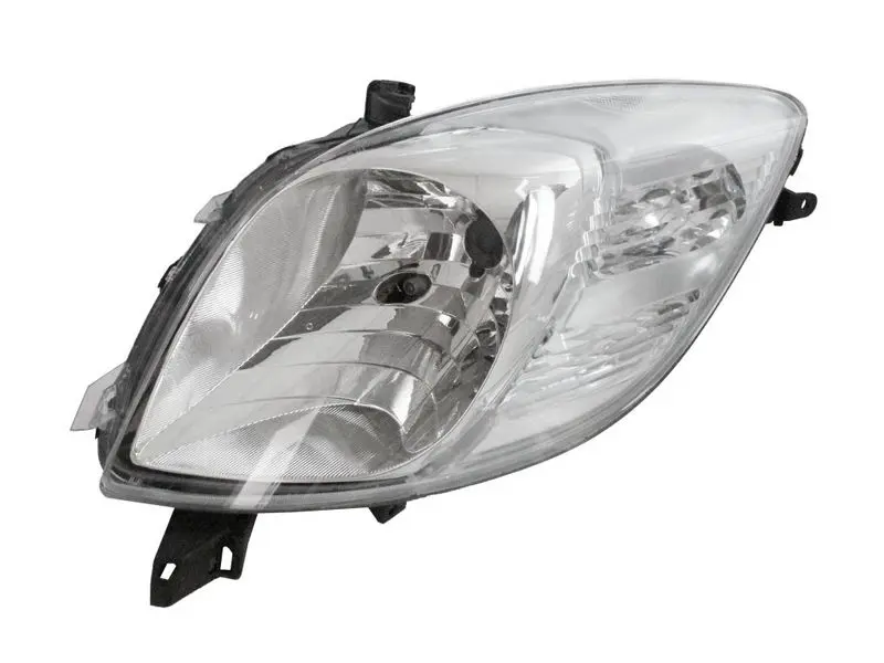 212-11L2R-LD-EM Основная фара