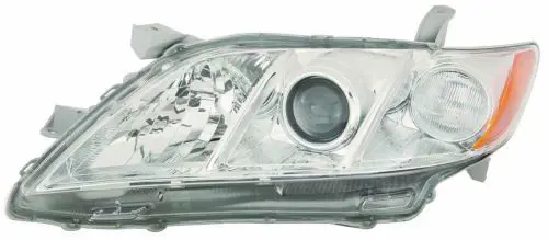 Depo (ABAKUS) 21211Q6RLDEM Основная фара