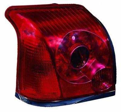 Depo (ABAKUS) 21219G9LLDUE Задний фонарь