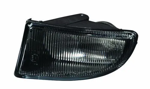 212-2071L-UE Противотуманная фара
