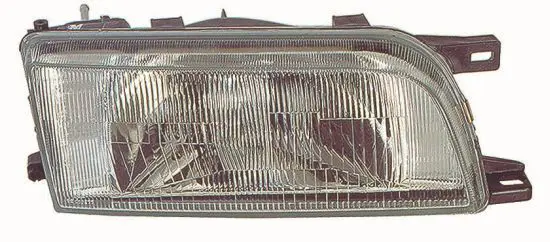 215-1140L-LD-E Основная фара