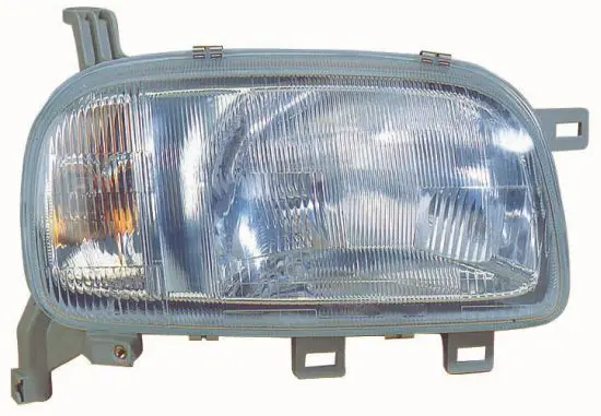 215-1155L-LD-EM Основная фара