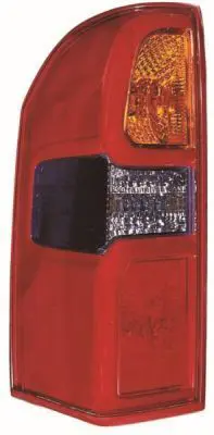 Depo (ABAKUS) 21519H9RA Задний фонарь