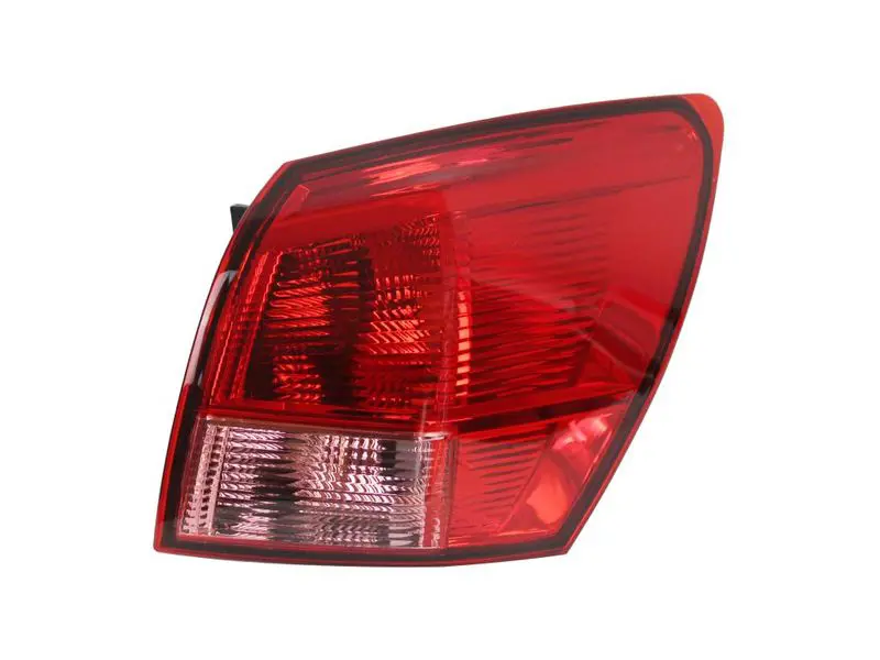 Depo (ABAKUS) 21519K1RUE Задний фонарь