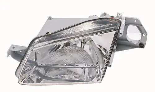 Depo (ABAKUS) 2161139LLDE Основная фара