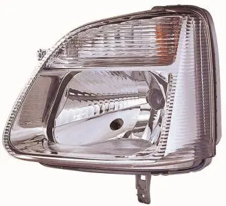 Depo (ABAKUS) 2181130RLDEM Основная фара