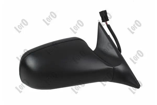 Depo (ABAKUS) 2805M04 Наружное зеркало