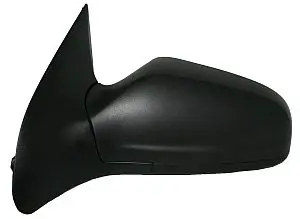 Depo (ABAKUS) 2808M03 Наружное зеркало