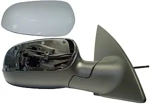 Depo (ABAKUS) 2812M08 Наружное зеркало