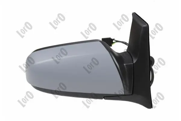 Depo (ABAKUS) 2825M02 Наружное зеркало
