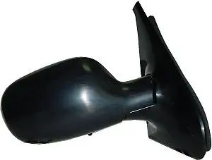 Depo (ABAKUS) 3112M05 Наружное зеркало
