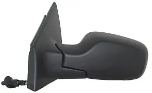 Depo (ABAKUS) 3114M01 Наружное зеркало