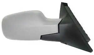 Depo (ABAKUS) 3132M01 Наружное зеркало
