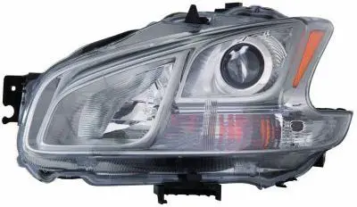 315-1172L-USM7 Основная фара