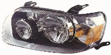 330-1125R-US Основная фара