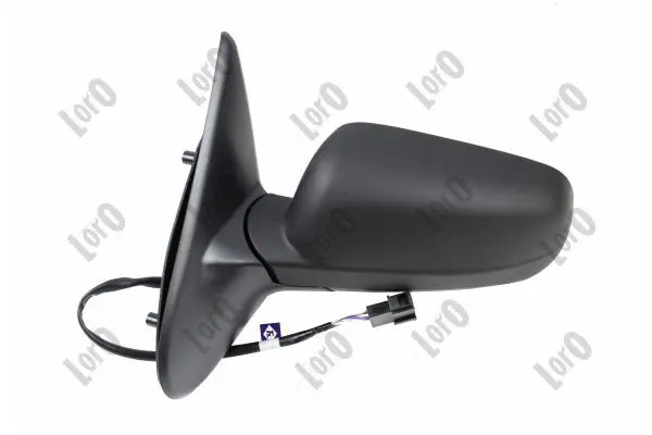 Depo (ABAKUS) 3414M04 Наружное зеркало