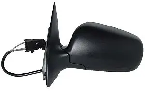 Depo (ABAKUS) 3501M01 Наружное зеркало