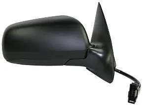 Depo (ABAKUS) 3501M10 Наружное зеркало