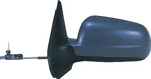 Depo (ABAKUS) 4011M02 Наружное зеркало