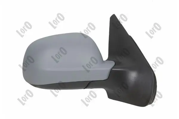 Depo (ABAKUS) 4011M12 Наружное зеркало