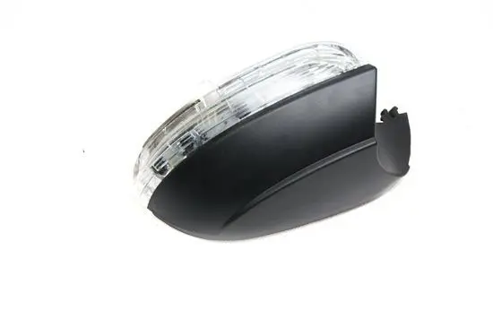 Depo (ABAKUS) 4024S02 Фонарь указателя поворота