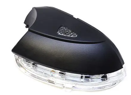 Depo (ABAKUS) 4024S04 Фонарь указателя поворота