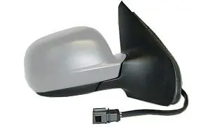 Depo (ABAKUS) 4029M03 Наружное зеркало